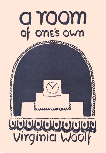 A Room of One's Own
