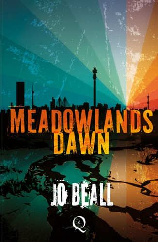 Meadowlands Dawn
