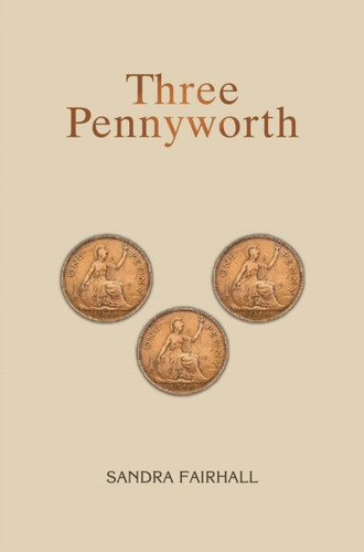 Three Pennyworth