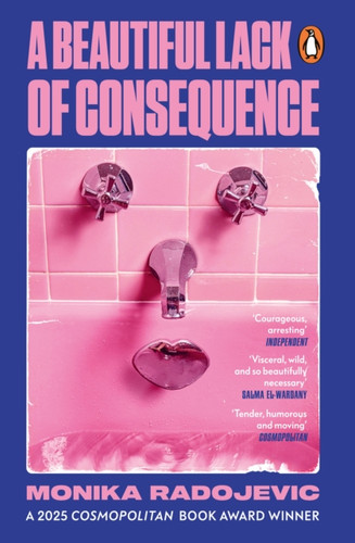 A Beautiful Lack of Consequence