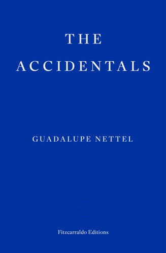 The Accidentals