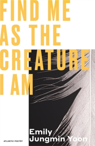 Find Me As the Creature I Am: 'Bravo' Ocean Vuong