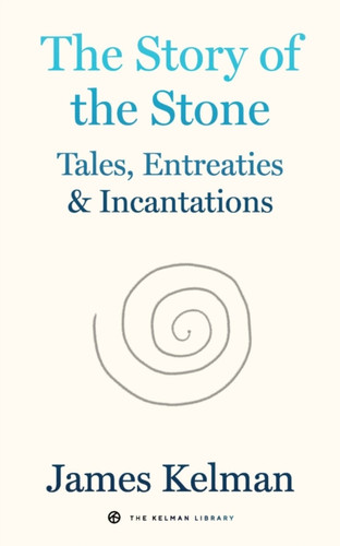 The Story of Stone