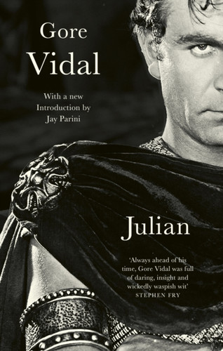 Julian