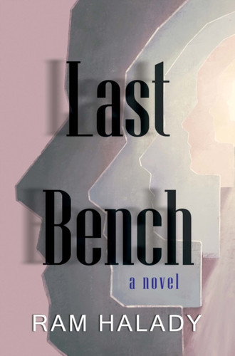 Last Bench