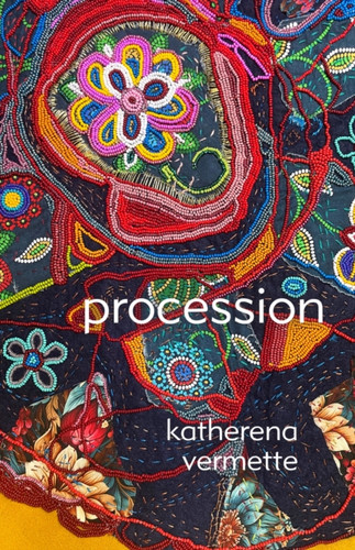 Procession: Poems
