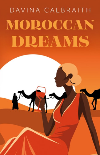 Moroccan Dreams