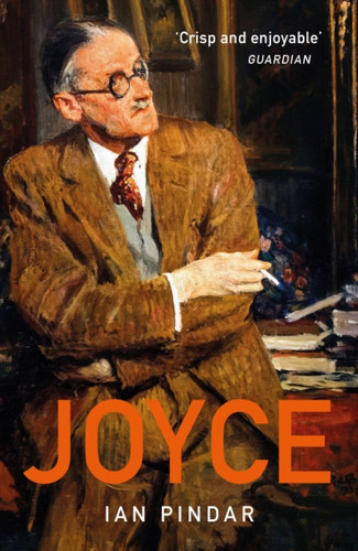 Joyce