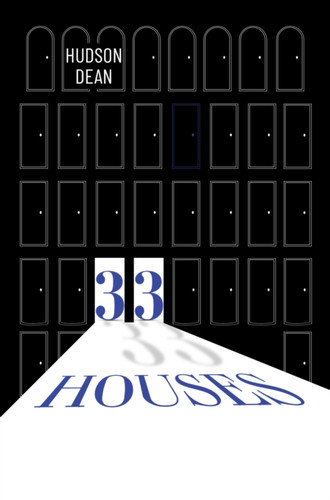 33 Houses