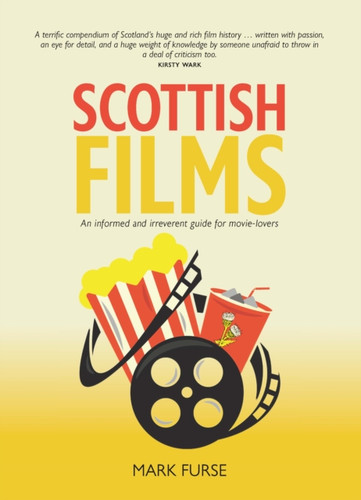 Scottish Films