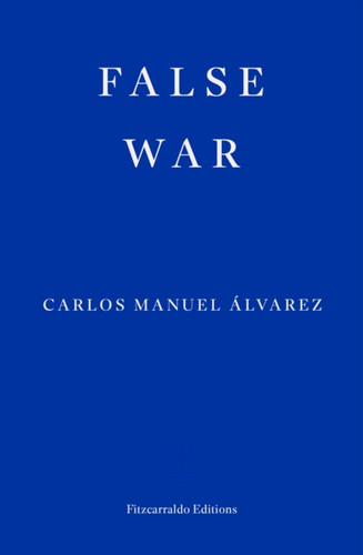 False War