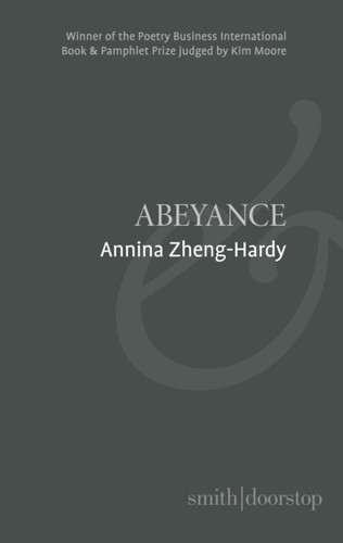 Abeyance