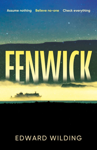 Fenwick