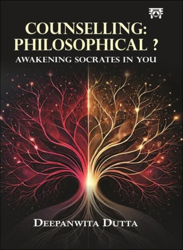 Counselling philosophical ?: Awakening Socrates in you