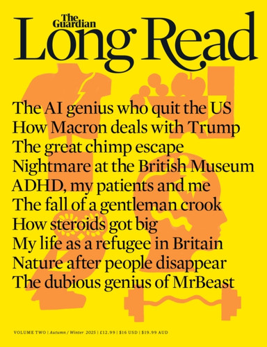 Long Read
