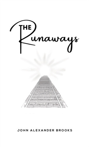 The Runaways