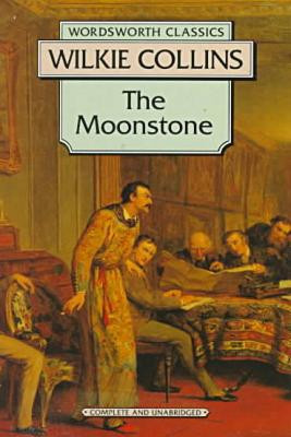 The Moonstone