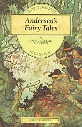Fairy Tales