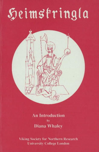 Heimskringla: An Introduction