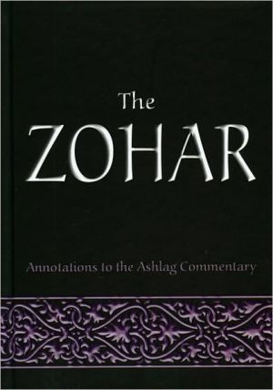 The Zohar by Rav Michael, PhD Laitman (Author)