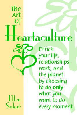 The Art of Heartaculture
