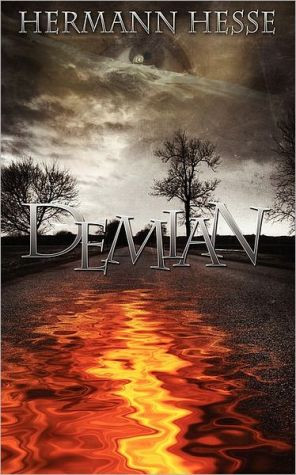 Demian (Spanish Edition) by Hermann Hesse (Author)