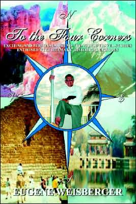 To The Four Corners