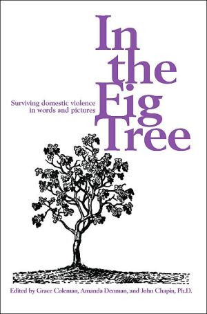 In the Fig Tree