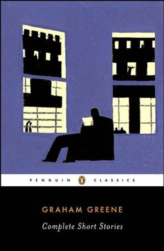 Complete Short Stories Complete Short Stories