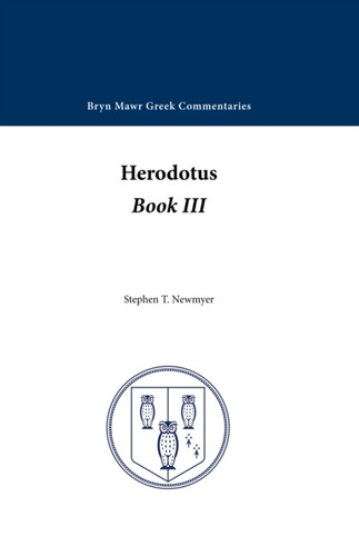 Book 3