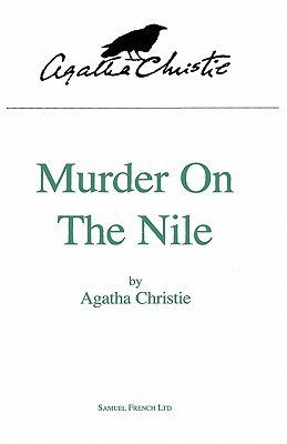 Murder on the Nile