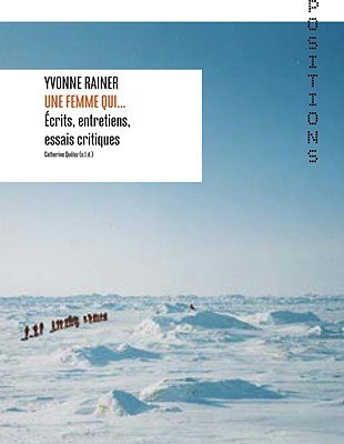 Susan Hiller - The Provisional Texture of Reality by Susan Hiller (Author)