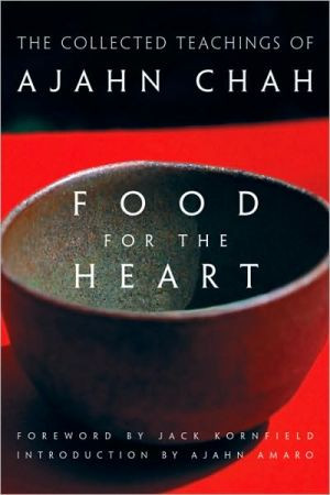 Food for the Heart
