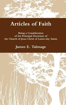 Articles of Faith