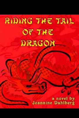 Riding the Tail of the Dragon