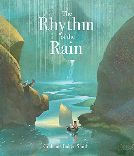 The Rhythm Of The Rain The Rhythm Of The Rain
