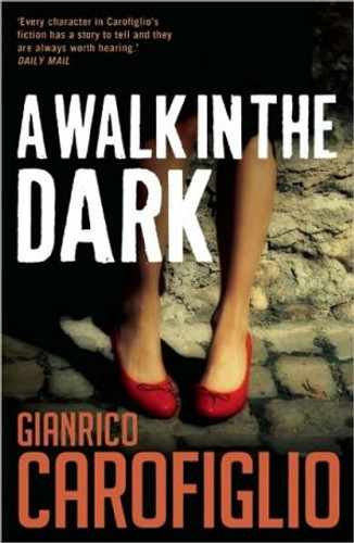 A Walk in the Dark