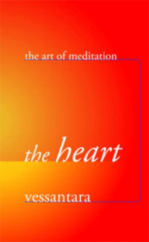 The Heart