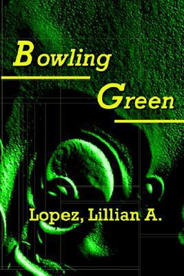 Bowling Green