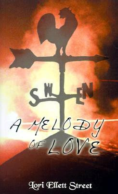 A Melody of Love