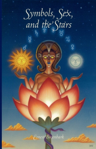 Symbols, Sex and the Stars