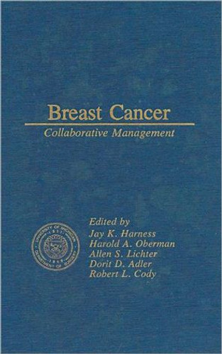 Breast Cancer Collaborative Management