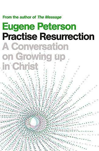 Practise Resurrection