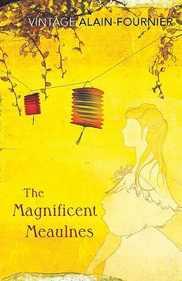 The Magnificent Meaulnes (Le Grand Meaulnes)