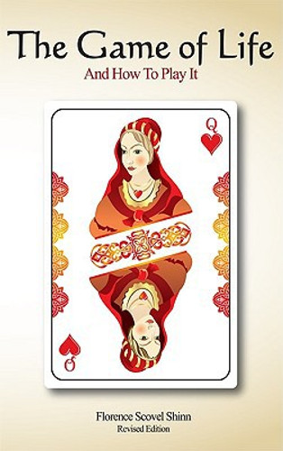 The Game of Life and How To Play It