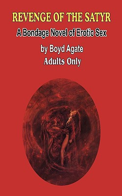 Rescuing Robin: A Novel of Erotic Domination, BDSM and Bondage