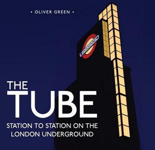 The Tube