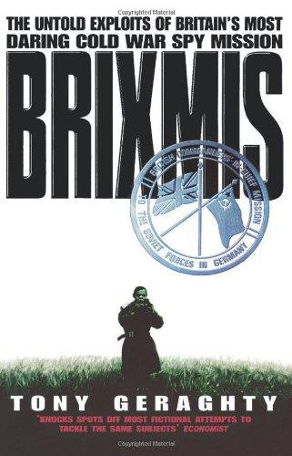Brixmis
