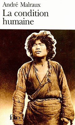 La condition humaine