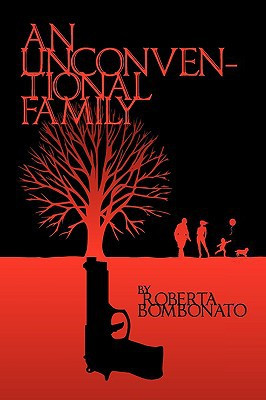 An Unconventional Family